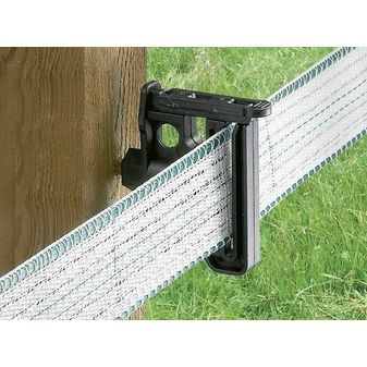Rutland Wood Screw Tape Insulator