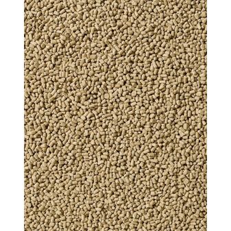 Saracen Equi-Jewel Pellets (20kg) alternative
