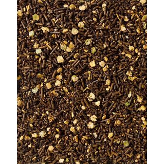 Saracen Releve Mix (20kg) alternative
