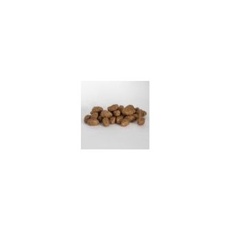 Skinner's Field &amp; Trial (Maintenance) 15kg alternative