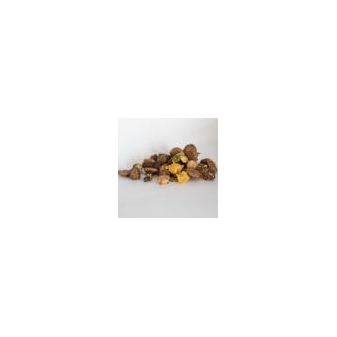 Skinner's Field &amp; Trial (Muesli Mix) 15kg alternative