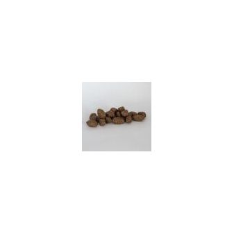 Skinner's Field &amp; Trial Adult (Chicken &amp; Rice) 15kg alternative