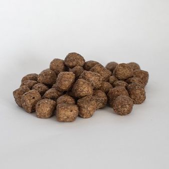 Skinner's Field &amp; Trial Adult (Duck &amp; Rice) 2.5kg alternative