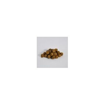 Skinner's Field &amp; Trial Adult (Lamb &amp; Rice) 2.5kg alternative