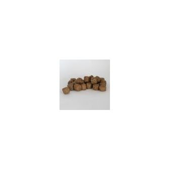Skinner's Field &amp; Trial Adult (Turkey &amp; Rice) 15kg alternative