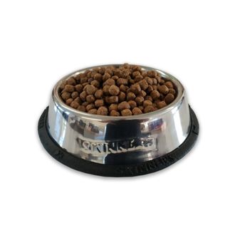 Skinner's Field &amp; Trial Adult Grain Free (Chicken &amp; Sweet Potato) 2.5kg alternative