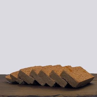 Skinner's Field &amp; Trial Adult Tray (Chicken) 390g alternative