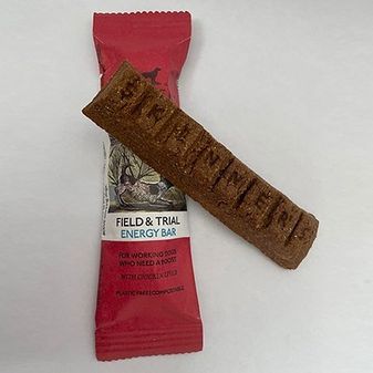 Skinner's Field &amp; Trial Energy Bar (35g) alternative