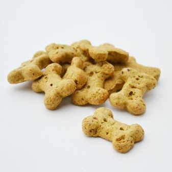 Skinner's Field &amp; Trial Joint Condition Treats (90g) alternative