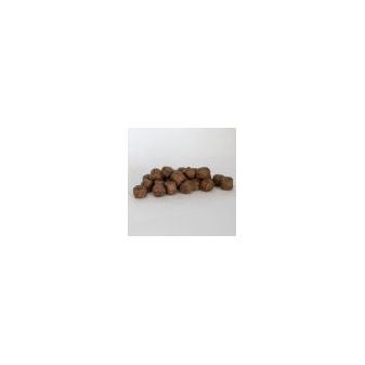Skinner's Field &amp; Trial Junior (Chicken) 15kg alternative
