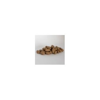 Skinner's Field &amp; Trial Light &amp; Senior 2.5kg alternative