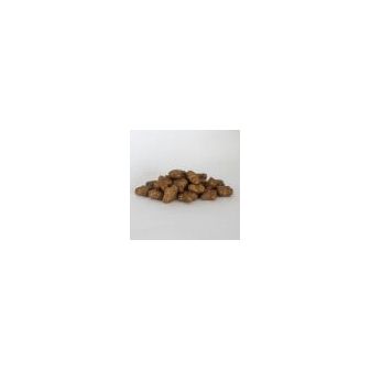 Skinner's Field &amp; Trial Maintenance Plus 15kg alternative