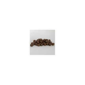 Skinner's Field &amp; Trial Puppy (Chicken &amp; Rice) 15kg alternative