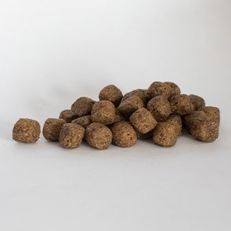 Skinner's Field and Trial Adult (Working 26) 15kg alternative