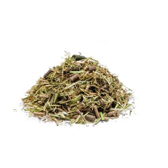 Spillers Alfalfa-Pro Fibre (20Kg) alternative