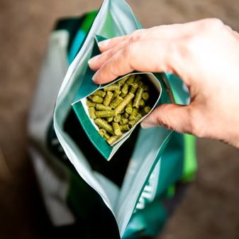 Spillers Calm (3kg) alternative