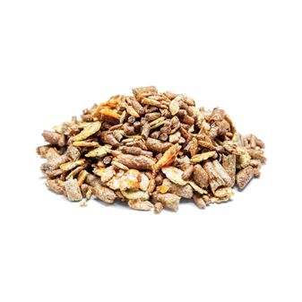 Spillers Cool Mix (20kg) alternative