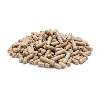 Spillers Digest + Conditioning Cubes (20kg) alternative