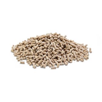 Spillers Gro N' Win Balancer (20kg) alternative