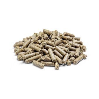 Spillers HDF Power Cubes (25kg) alternative