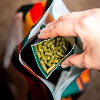 Spillers Instant Energy (3kg) alternative
