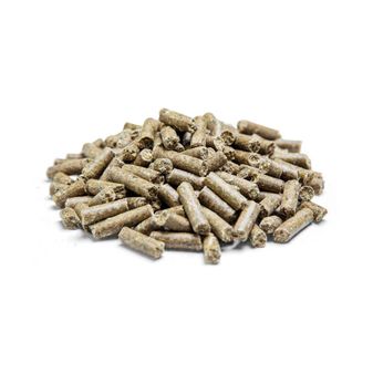 Spillers Racehorse Cubes (25kg) alternative