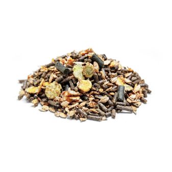 Spillers Shine + Conditioning Mix (20kg) alternative