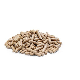Spillers Stud &amp; Yearling Cubes (20Kg) alternative
