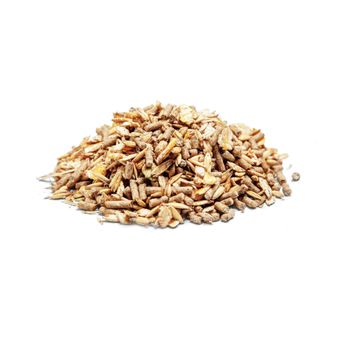 Spillers Stud and Youngstock Mix (20kg) alternative