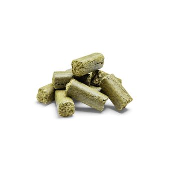 Spillers Treats (Meadow + Biotin) alternative