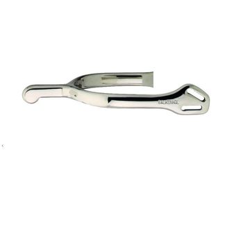 Sprenger 47170 Balkenhol Spurs (35mm)
