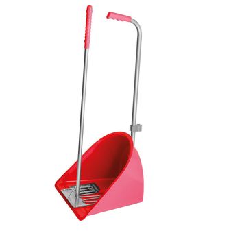 Tubtrug Tidee &amp; Rake alternative