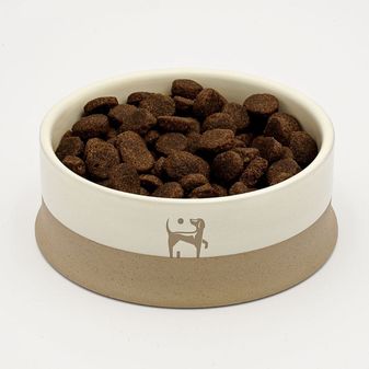 Vitalin Small Breed Lamb With Mint (2kg) alternative