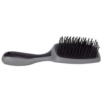 Wahl Mane &amp; Tail Brush