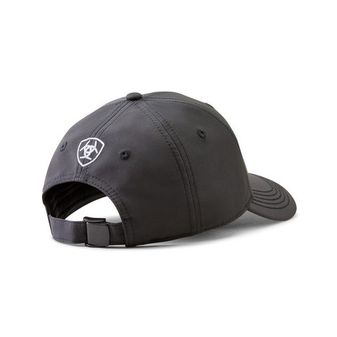 Ariat Shield Performance Cap (Black) alternative