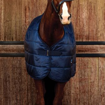 Weatherbeeta Comfitec Liner 200g (Navy) alternative