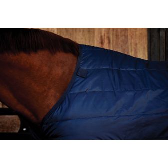 Weatherbeeta Comfitec Liner 50g (Navy) alternative