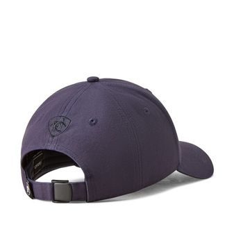 Ariat Show Cap (Dark Navy) alternative