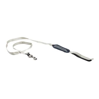 Weatherbeeta Explorer Dog Lead (Navy) alternative