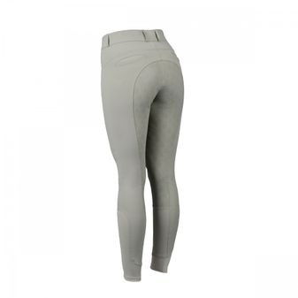 Weatherbeeta Ladies Duet Full Seat Breeches (Beige) alternative