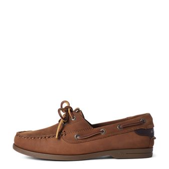 Ariat Women's Antigua (Walnut) alternative