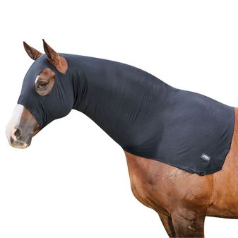 Weatherbeeta Stretch Hood (Black) alternative