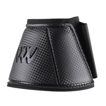 Woof Wear Club Overreach Boot (Black) alternative