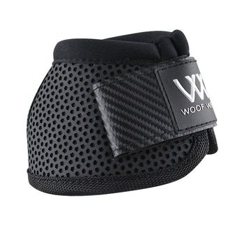 Woof Wear ivent No Turn Overreach Boot (Black)