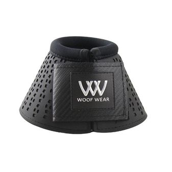 Woof Wear ivent Overreach Boot (Black)