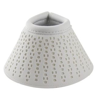 Woof Wear ivent Overreach Boot (White)
