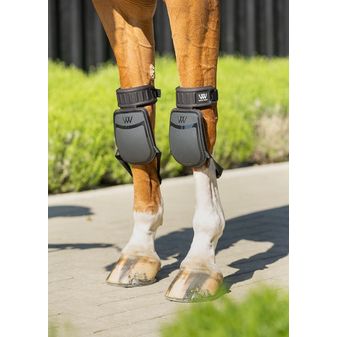 Woof Wear Knee Boots alternative