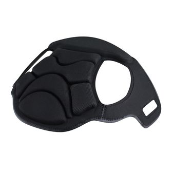 Woof Wear Poll Guard (Black) alternative