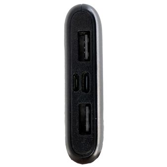 Woof Wear Power Bank (Black) alternative