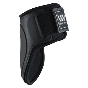 Woof Wear Pro Fetlock Boots (Black) alternative